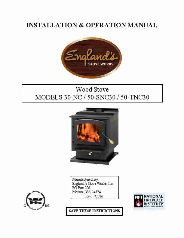Schooner Fireplace Manual-page_pdf